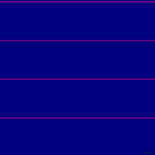 horizontal lines stripes, 4 pixel line width, 128 pixel line spacing, Purple and Navy horizontal lines and stripes seamless tileable