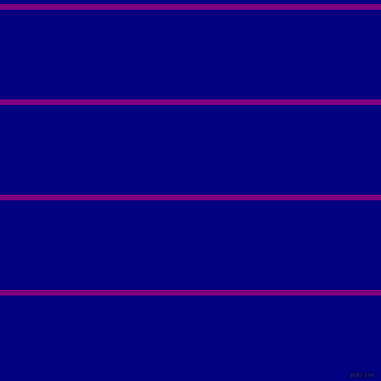 horizontal lines stripes, 8 pixel line width, 128 pixel line spacing, Purple and Navy horizontal lines and stripes seamless tileable