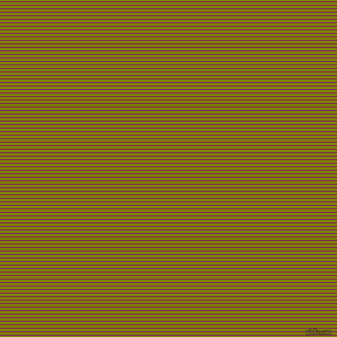 horizontal lines stripes, 1 pixel line width, 4 pixel line spacing, Purple and Olive horizontal lines and stripes seamless tileable