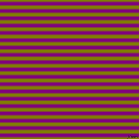 horizontal lines stripes, 2 pixel line width, 2 pixel line spacing, Purple and Olive horizontal lines and stripes seamless tileable