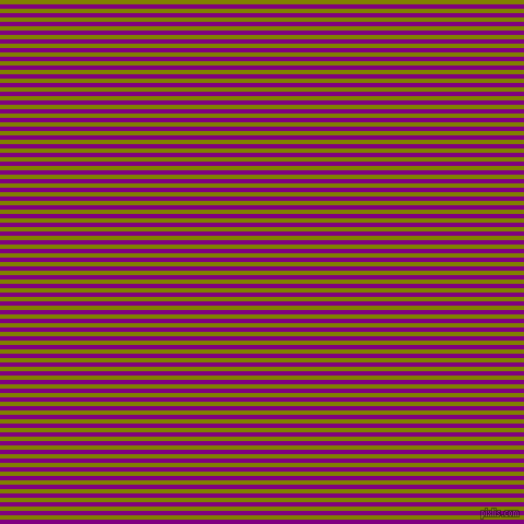 horizontal lines stripes, 4 pixel line width, 4 pixel line spacing, Purple and Olive horizontal lines and stripes seamless tileable