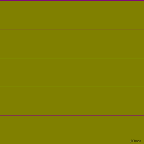 horizontal lines stripes, 1 pixel line width, 96 pixel line spacing, Purple and Olive horizontal lines and stripes seamless tileable