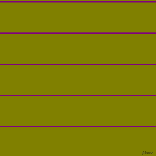 horizontal lines stripes, 4 pixel line width, 96 pixel line spacing, Purple and Olive horizontal lines and stripes seamless tileable