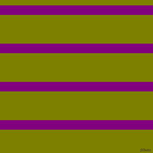 horizontal lines stripes, 32 pixel line width, 96 pixel line spacing, Purple and Olive horizontal lines and stripes seamless tileable