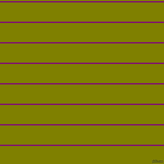 horizontal lines stripes, 4 pixel line width, 64 pixel line spacing, Purple and Olive horizontal lines and stripes seamless tileable