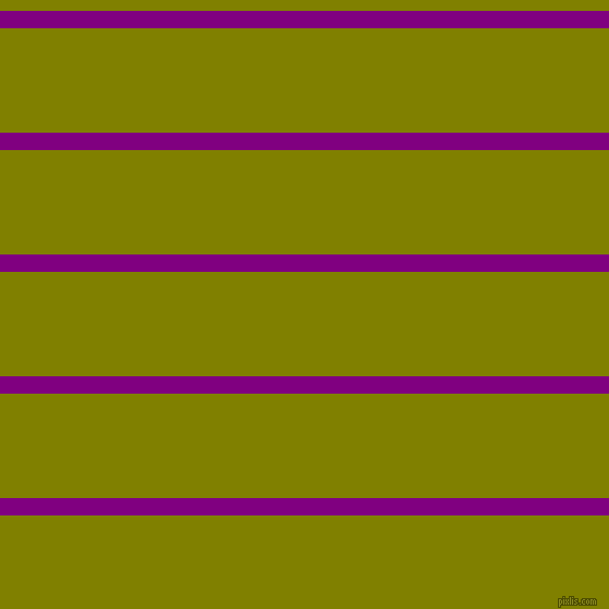 horizontal lines stripes, 16 pixel line width, 96 pixel line spacing, Purple and Olive horizontal lines and stripes seamless tileable
