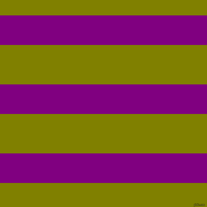 horizontal lines stripes, 96 pixel line width, 128 pixel line spacing, Purple and Olive horizontal lines and stripes seamless tileable