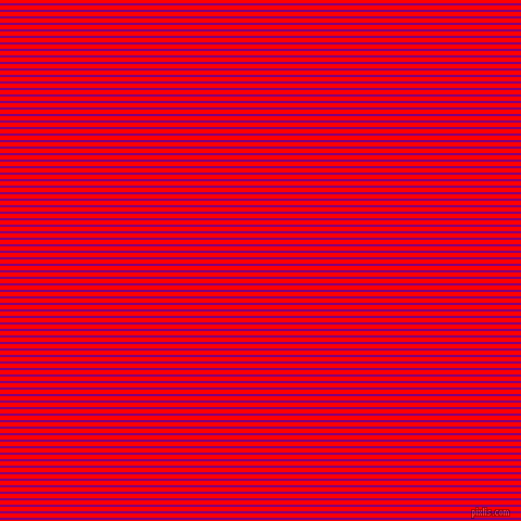 horizontal lines stripes, 2 pixel line width, 4 pixel line spacing, Purple and Red horizontal lines and stripes seamless tileable