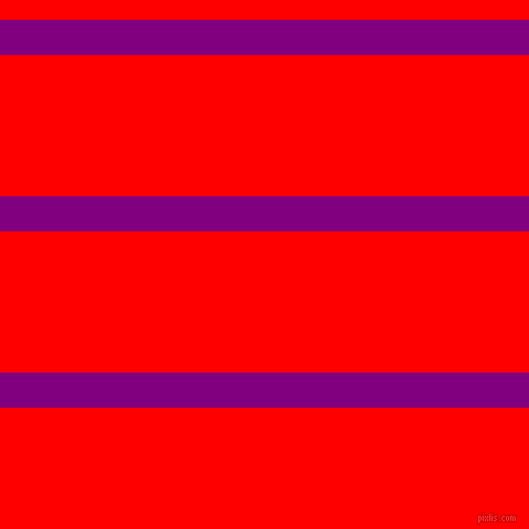 horizontal lines stripes, 32 pixel line width, 128 pixel line spacing, Purple and Red horizontal lines and stripes seamless tileable