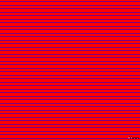 horizontal lines stripes, 4 pixel line width, 8 pixel line spacing, Purple and Red horizontal lines and stripes seamless tileable