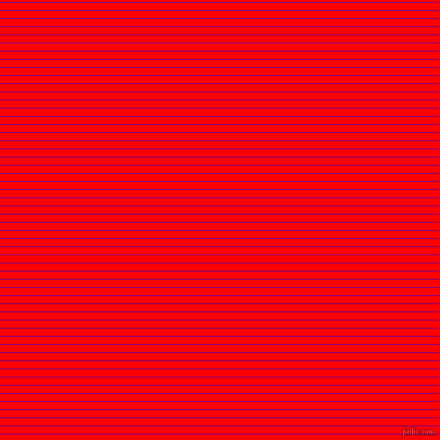 horizontal lines stripes, 1 pixel line width, 8 pixel line spacing, Purple and Red horizontal lines and stripes seamless tileable