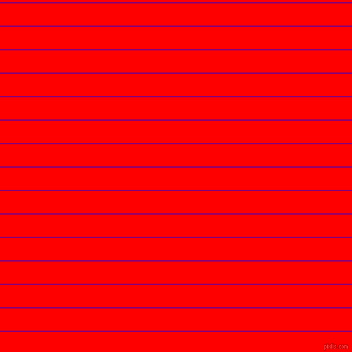 horizontal lines stripes, 2 pixel line width, 32 pixel line spacing, Purple and Red horizontal lines and stripes seamless tileable