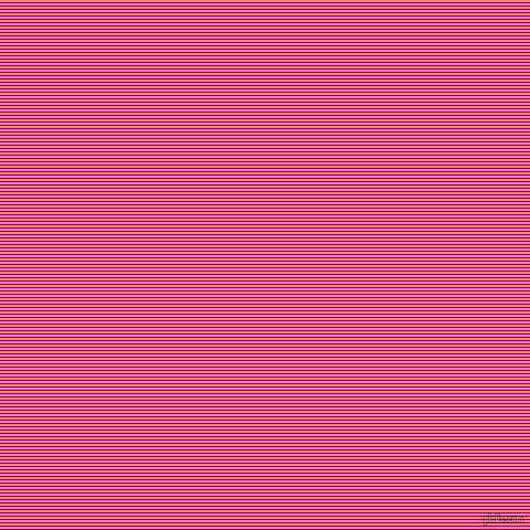 horizontal lines stripes, 1 pixel line width, 2 pixel line spacing, Purple and Salmon horizontal lines and stripes seamless tileable