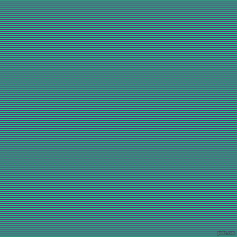horizontal lines stripes, 2 pixel line width, 2 pixel line spacing, Purple and Spring Green horizontal lines and stripes seamless tileable