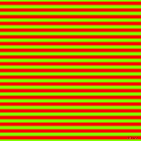 horizontal lines stripes, 2 pixel line width, 2 pixel line spacing, Red and Chartreuse horizontal lines and stripes seamless tileable