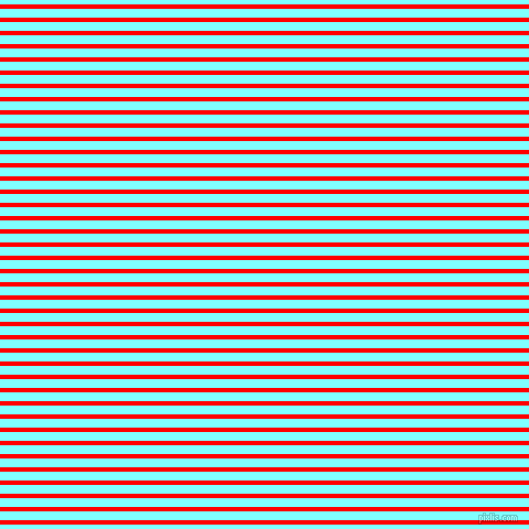 horizontal lines stripes, 4 pixel line width, 8 pixel line spacingRed and Electric Blue horizontal lines and stripes seamless tileable