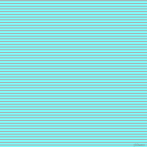 horizontal lines stripes, 1 pixel line width, 8 pixel line spacing, Red and Electric Blue horizontal lines and stripes seamless tileable
