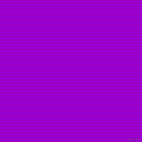 horizontal lines stripes, 1 pixel line width, 4 pixel line spacing, Red and Electric Indigo horizontal lines and stripes seamless tileable