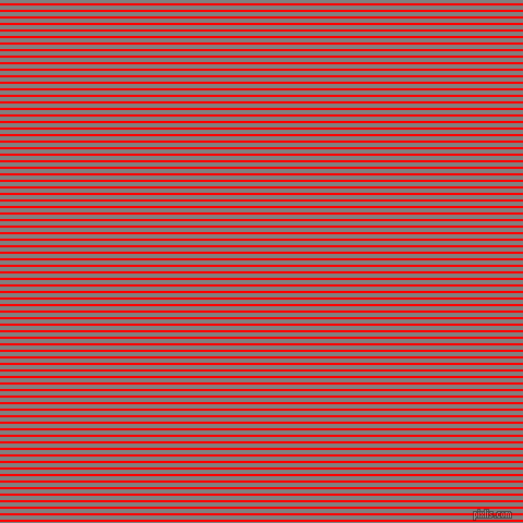 horizontal lines stripes, 2 pixel line width, 4 pixel line spacing, Red and Grey horizontal lines and stripes seamless tileable