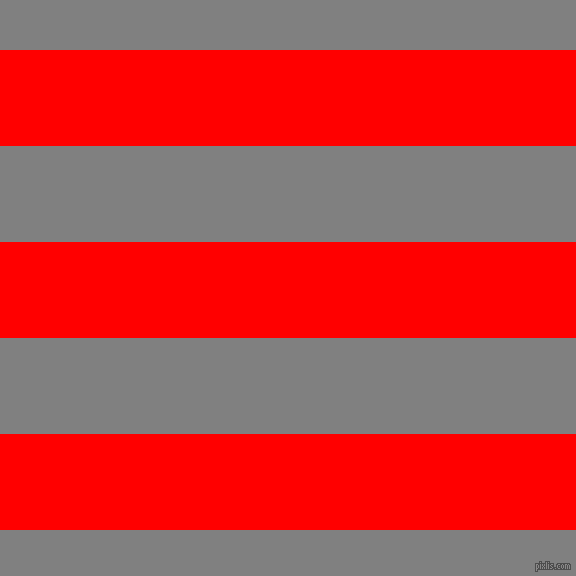 Attēlu rezultāti vaicājumam “red and grey”