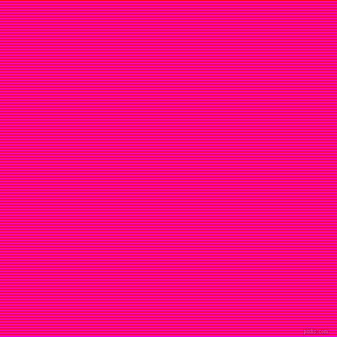 horizontal lines stripes, 2 pixel line width, 2 pixel line spacing, Red and Magenta horizontal lines and stripes seamless tileable