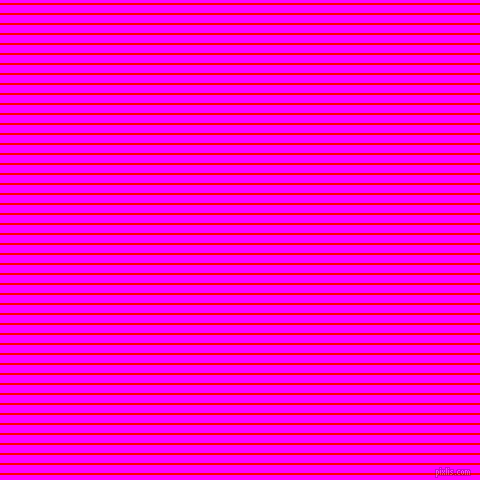 horizontal lines stripes, 2 pixel line width, 8 pixel line spacing, Red and Magenta horizontal lines and stripes seamless tileable