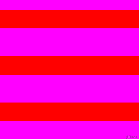 horizontal lines stripes, 64 pixel line width, 96 pixel line spacing, Red and Magenta horizontal lines and stripes seamless tileable