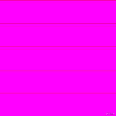 horizontal lines stripes, 1 pixel line width, 96 pixel line spacing, Red and Magenta horizontal lines and stripes seamless tileable