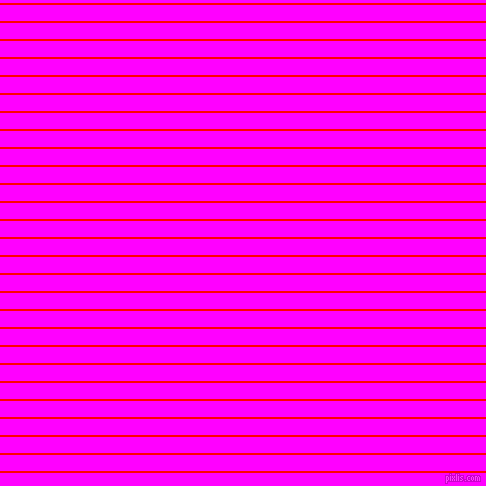 horizontal lines stripes, 2 pixel line width, 16 pixel line spacing, Red and Magenta horizontal lines and stripes seamless tileable