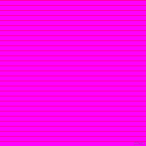 horizontal lines stripes, 1 pixel line width, 16 pixel line spacing, Red and Magenta horizontal lines and stripes seamless tileable