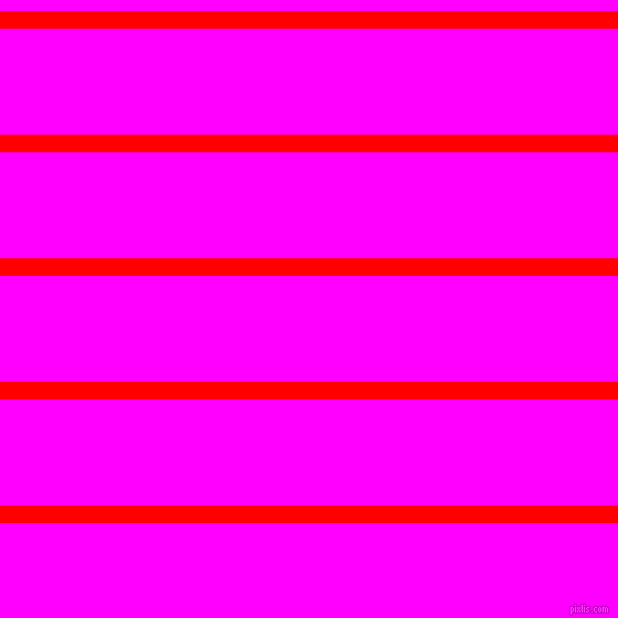 horizontal lines stripes, 16 pixel line width, 96 pixel line spacing, Red and Magenta horizontal lines and stripes seamless tileable