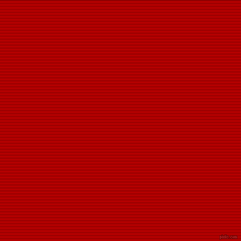 horizontal lines stripes, 1 pixel line width, 2 pixel line spacingRed and Maroon horizontal lines and stripes seamless tileable