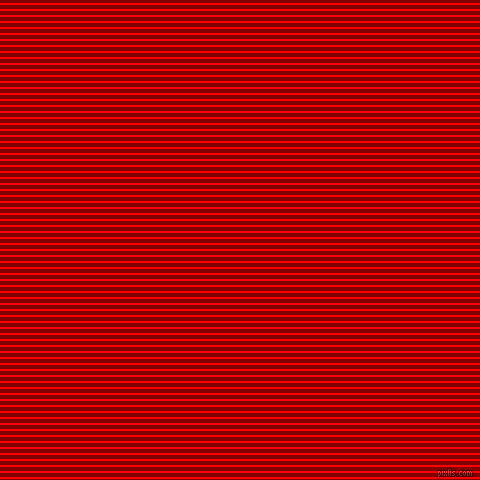 horizontal lines stripes, 2 pixel line width, 4 pixel line spacing, Red and Maroon horizontal lines and stripes seamless tileable