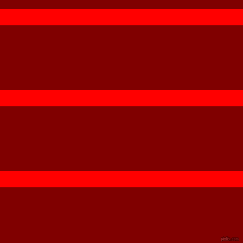 horizontal lines stripes, 32 pixel line width, 128 pixel line spacing, Red and Maroon horizontal lines and stripes seamless tileable