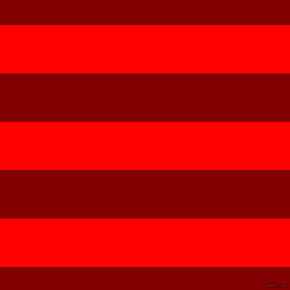 horizontal lines stripes, 96 pixel line width, 96 pixel line spacing, Red and Maroon horizontal lines and stripes seamless tileable