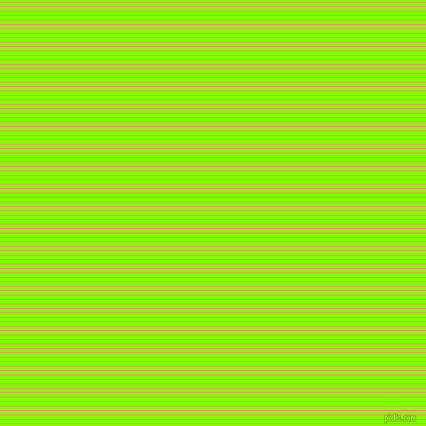 horizontal lines stripes, 1 pixel line width, 4 pixel line spacing, Salmon and Chartreuse horizontal lines and stripes seamless tileable