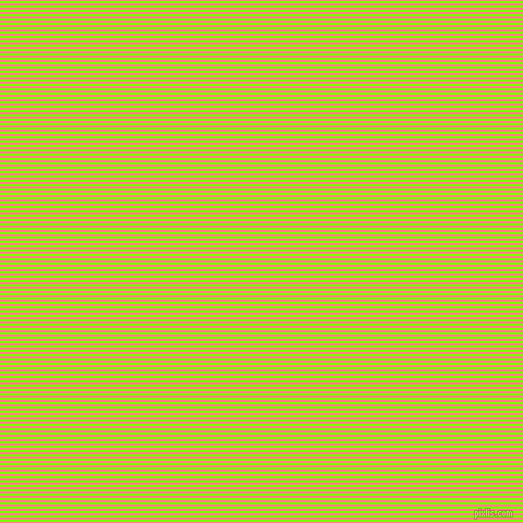horizontal lines stripes, 2 pixel line width, 2 pixel line spacing, Salmon and Chartreuse horizontal lines and stripes seamless tileable