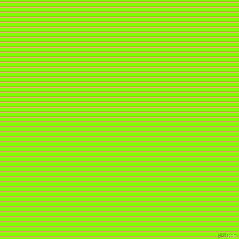 horizontal lines stripes, 2 pixel line width, 8 pixel line spacing, Salmon and Chartreuse horizontal lines and stripes seamless tileable