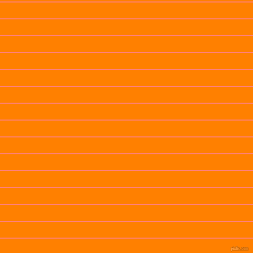 horizontal lines stripes, 2 pixel line width, 32 pixel line spacingSalmon and Dark Orange horizontal lines and stripes seamless tileable