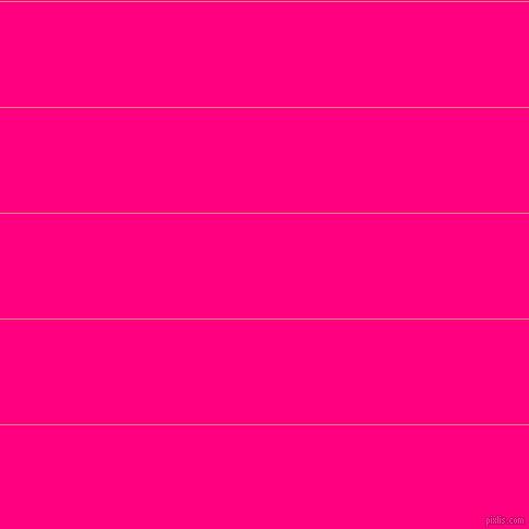 horizontal lines stripes, 1 pixel line width, 96 pixel line spacing, Salmon and Deep Pink horizontal lines and stripes seamless tileable