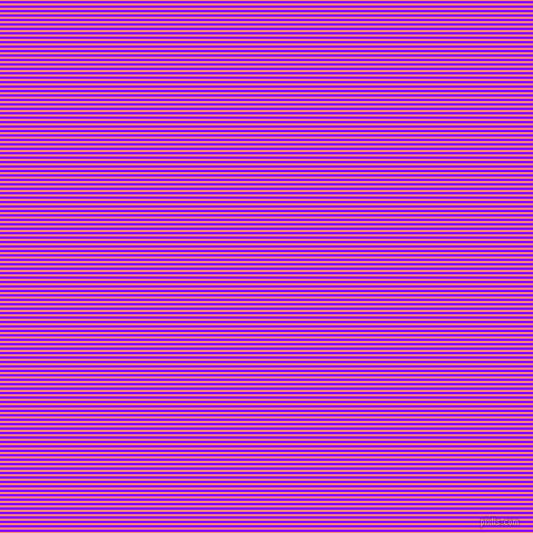 horizontal lines stripes, 2 pixel line width, 2 pixel line spacing, Salmon and Electric Indigo horizontal lines and stripes seamless tileable