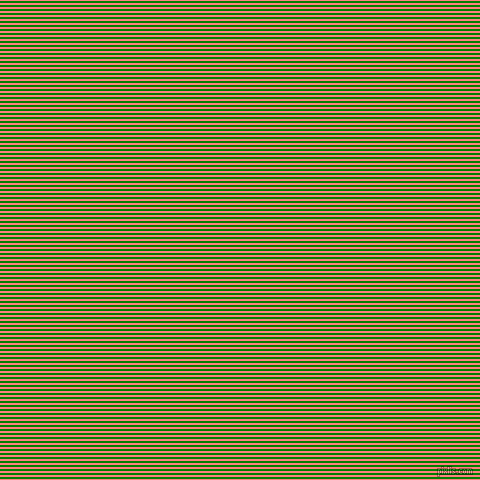 horizontal lines stripes, 2 pixel line width, 2 pixel line spacing, Salmon and Green horizontal lines and stripes seamless tileable