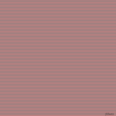 horizontal lines stripes, 2 pixel line width, 4 pixel line spacing, Salmon and Grey horizontal lines and stripes seamless tileable