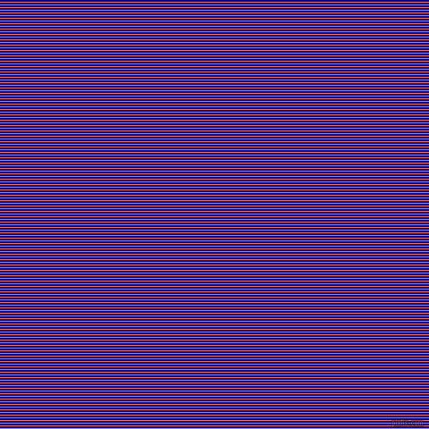 horizontal lines stripes, 1 pixel line width, 2 pixel line spacing, Salmon and Navy horizontal lines and stripes seamless tileable