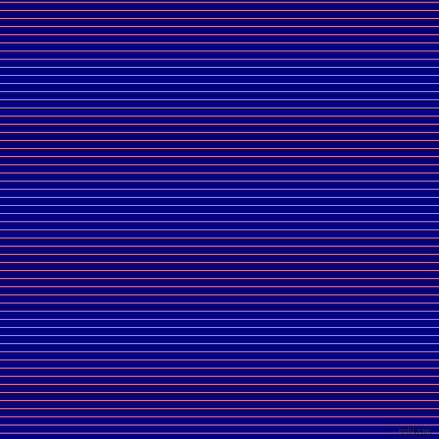 horizontal lines stripes, 1 pixel line width, 8 pixel line spacing, Salmon and Navy horizontal lines and stripes seamless tileable