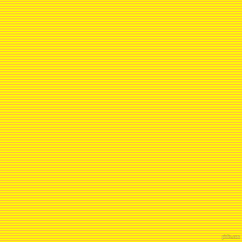 horizontal lines stripes, 1 pixel line width, 4 pixel line spacingSalmon and Yellow horizontal lines and stripes seamless tileable