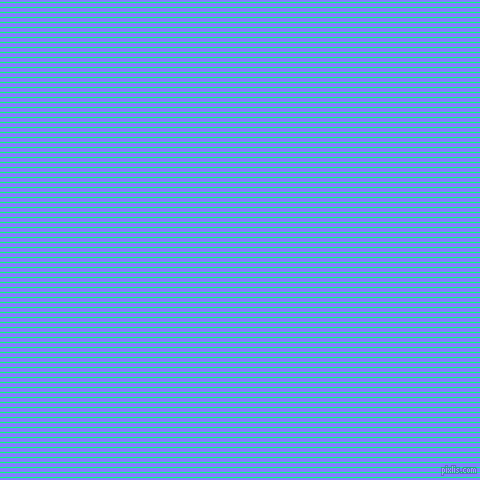 horizontal lines stripes, 1 pixel line width, 4 pixel line spacing, Spring Green and Light Slate Blue horizontal lines and stripes seamless tileable