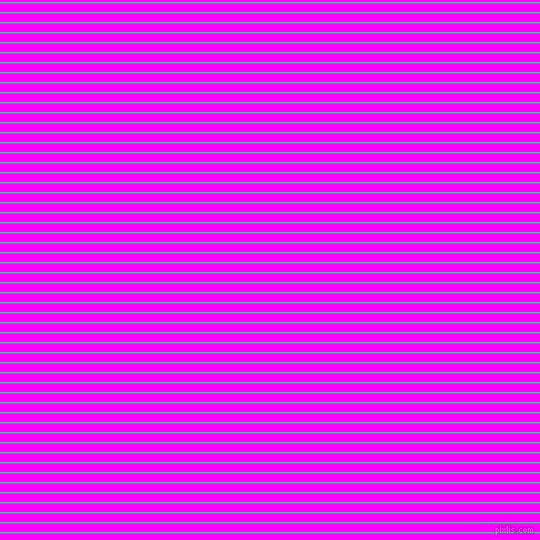 horizontal lines stripes, 1 pixel line width, 8 pixel line spacing, Spring Green and Magenta horizontal lines and stripes seamless tileable