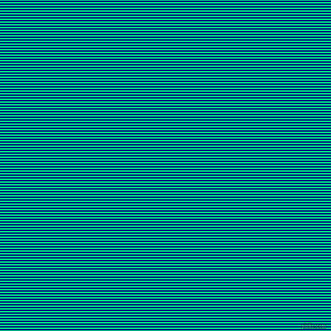 horizontal lines stripes, 2 pixel line width, 2 pixel line spacing, Spring Green and Navy horizontal lines and stripes seamless tileable