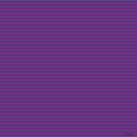horizontal lines stripes, 1 pixel line width, 4 pixel line spacing, Spring Green and Purple horizontal lines and stripes seamless tileable